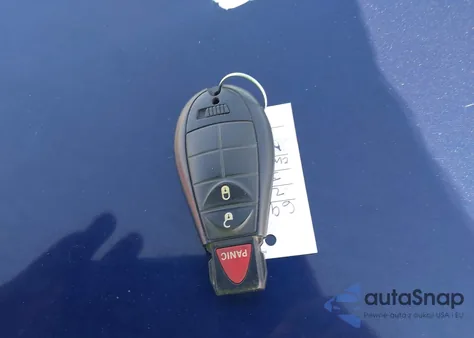 2016 Jeep Cherokee Sport z USA, uszkodzony, nr VIN 1C4PJLAB9GW233427